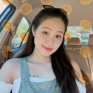 Meet your Posher, Vy